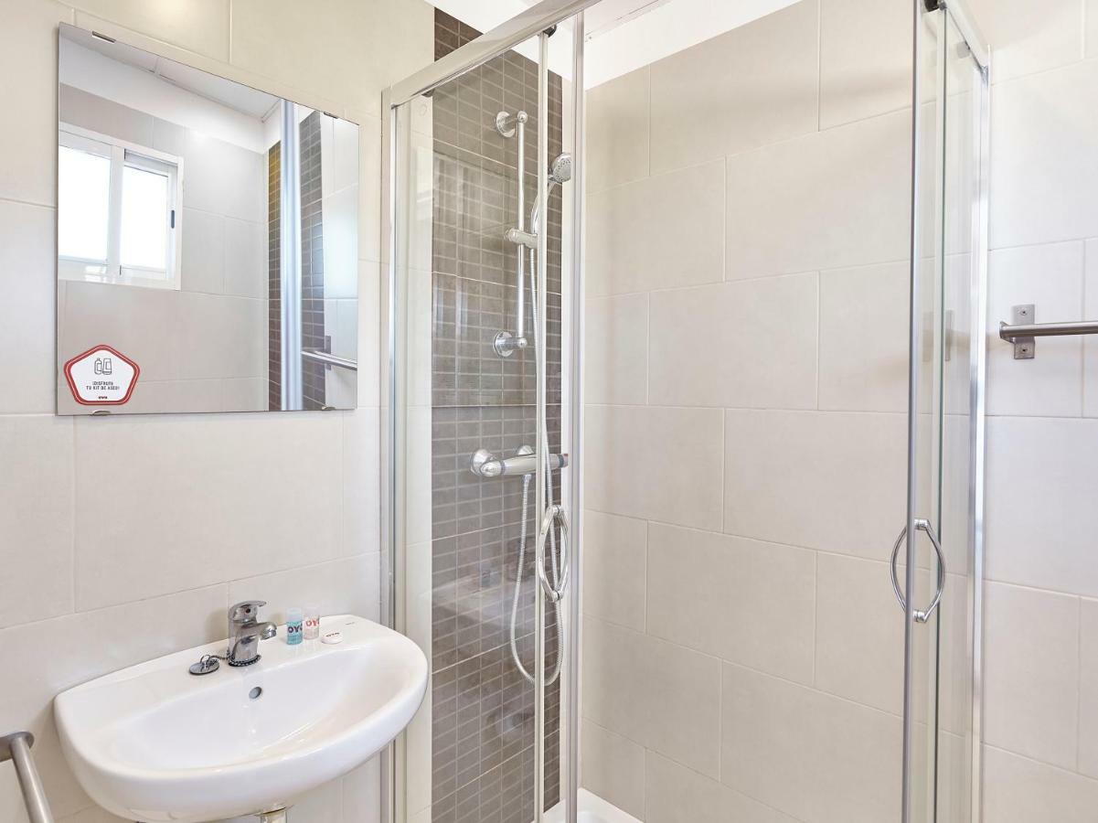Hostal Mas Ferrer Cornella de Terri Экстерьер фото